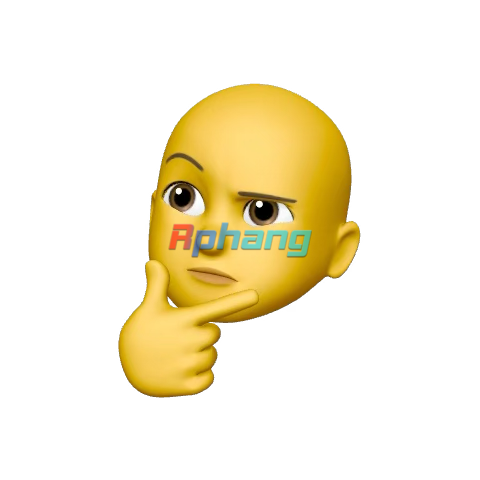 1790006108783.png