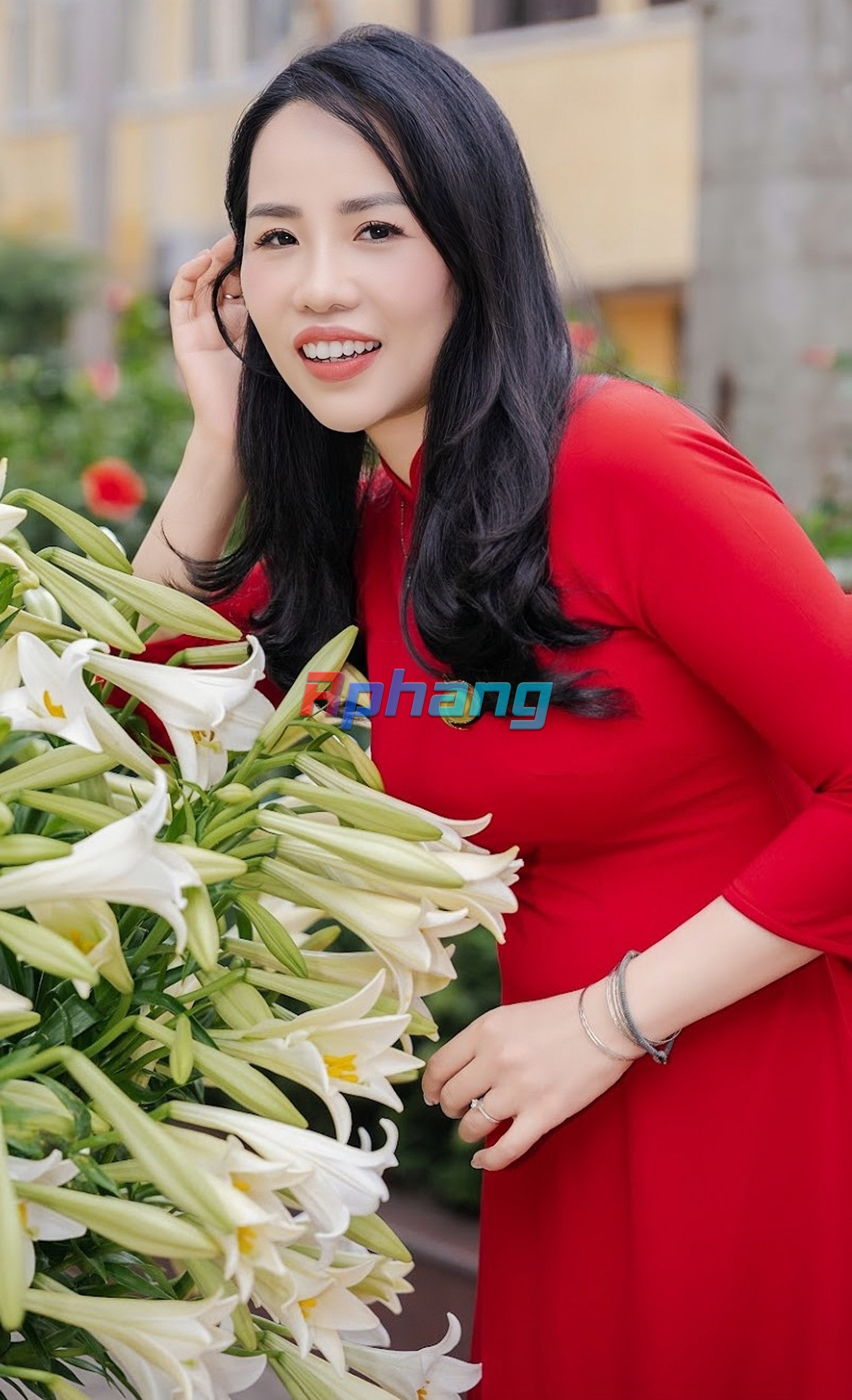 BeautyPlus-IMAGE-ENHANCER-1788046393622.jpg
