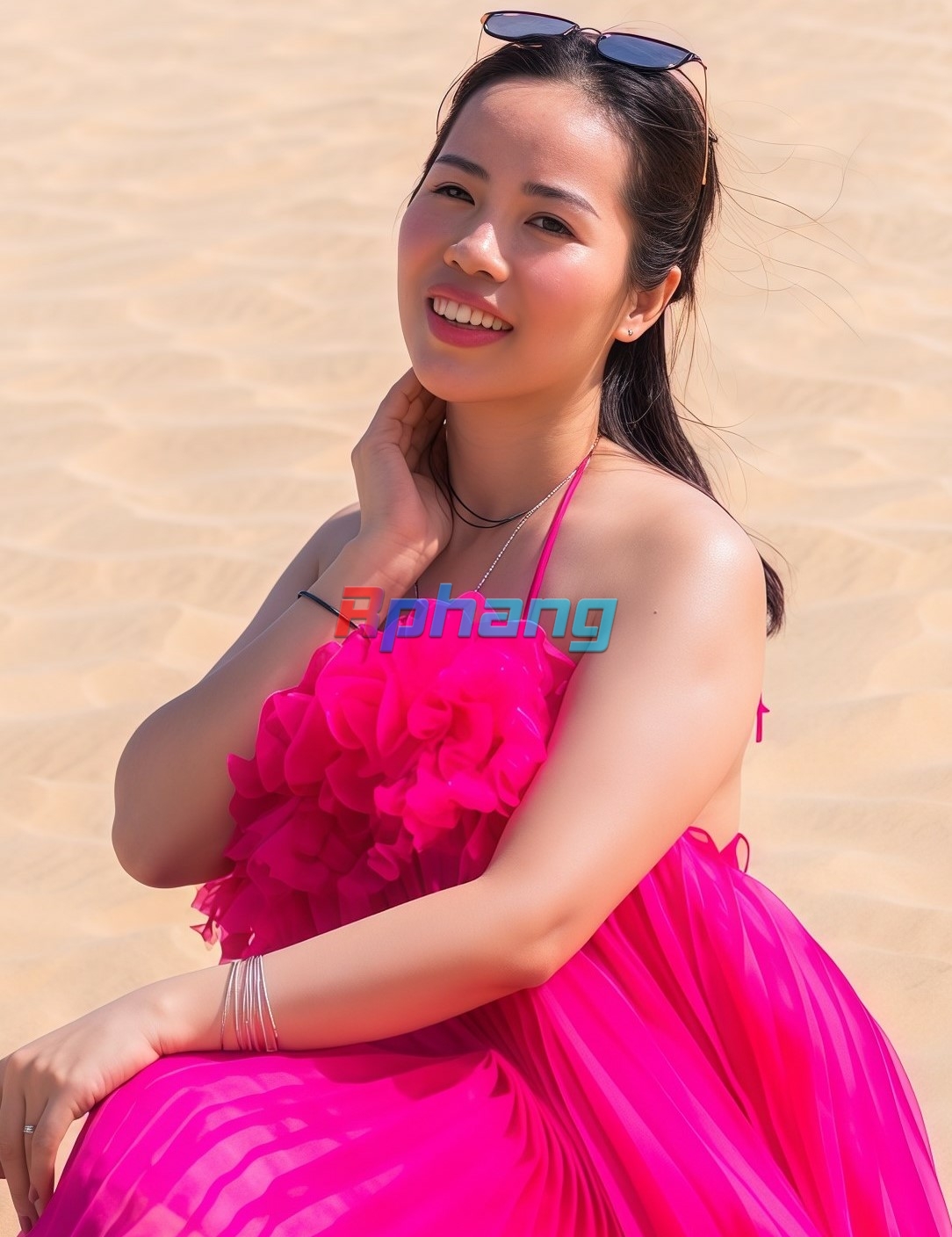 BeautyPlus-IMAGE-ENHANCER-1770829603558.jpg