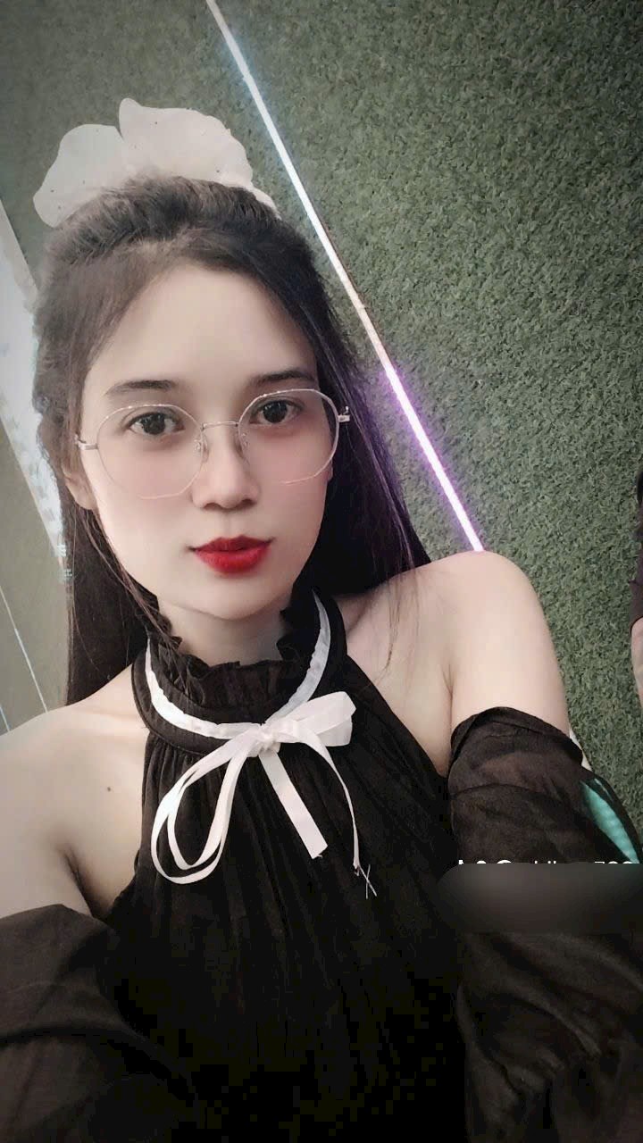 10250.jpg