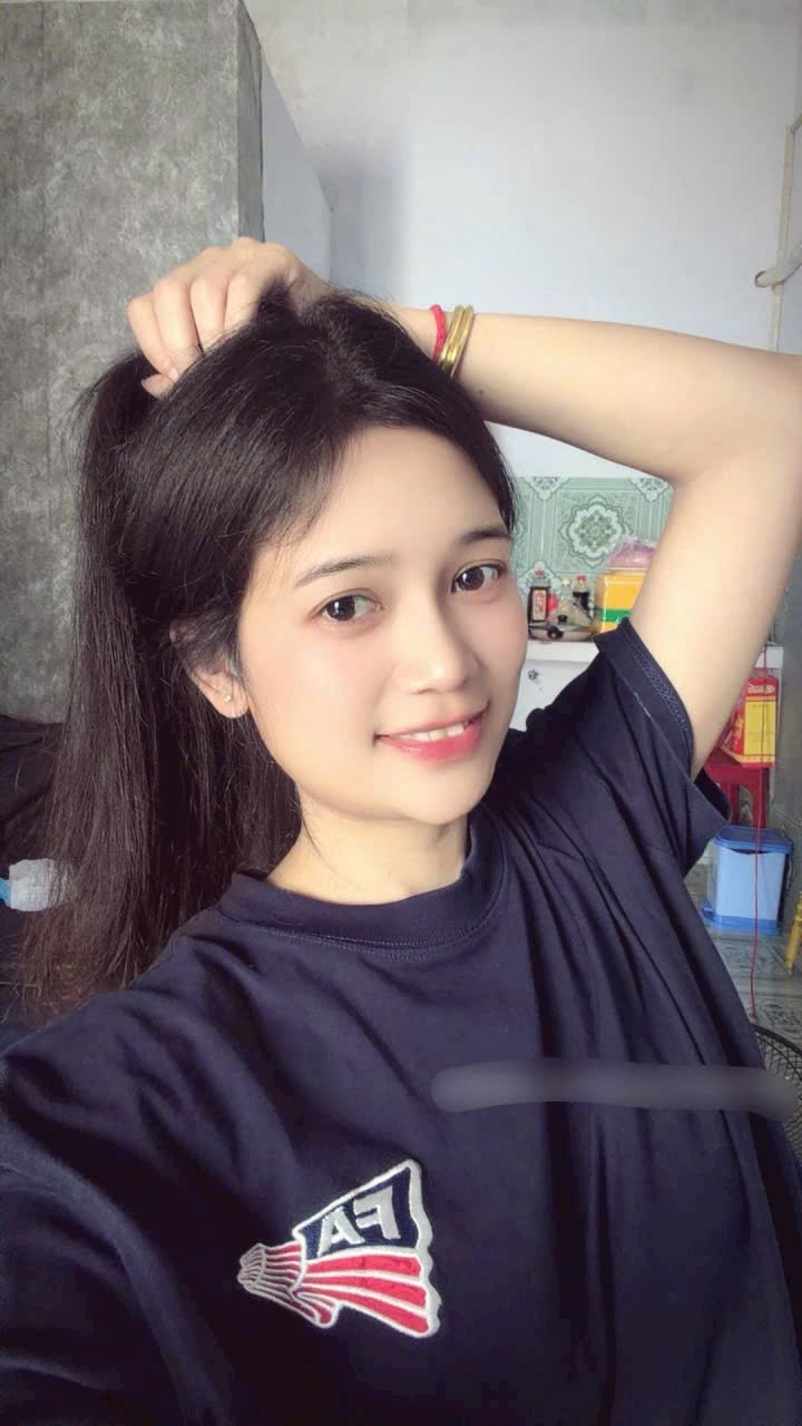 10251.jpg