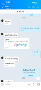 IMG_2200.png