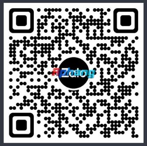 Screenshot_20260807-184256~2.jpg