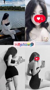 IMG_0479.jpeg