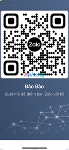 621CA722-11AC-479D-9A66-7FC845DAAA62.jpeg