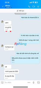 IMG_0727.png