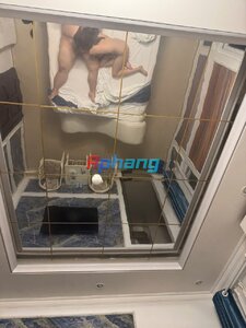 IMG_0520.jpeg