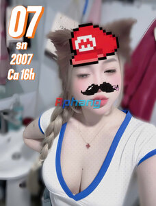 07x.jpg