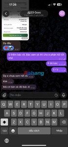 IMG_0931.png