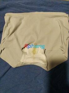 IMG_20260906_200832.jpg