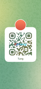 1789090484323.png