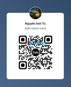 IMG_2794.jpeg