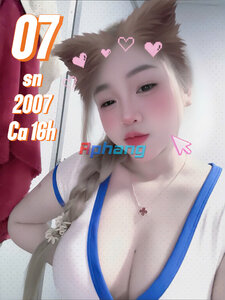 07.jpg