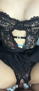 IMG_20260909_163412.jpg