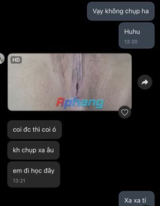 IMG_9665.jpeg