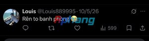IMG_2047.jpeg