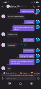 IMG_0030.png