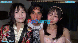 IMG_3323.gif