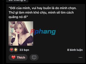 IMG_5013.jpeg