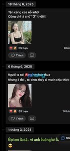 IMG_5014.jpeg