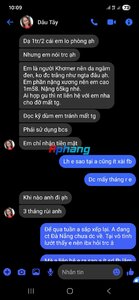 1999226_Screenshot_20260605_100931_Messenger.jpg