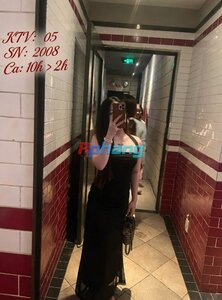 IMG_4874.jpeg