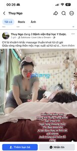 IMG_5567.jpeg
