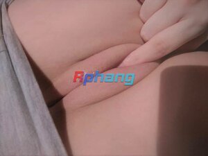 IMG_5805.jpeg
