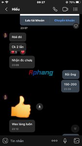 48FD84DE-1753-4CFA-92C8-5E14EE15DF8B.jpeg