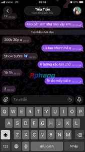 IMG_9896.png