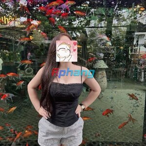 IMG_0608.jpeg