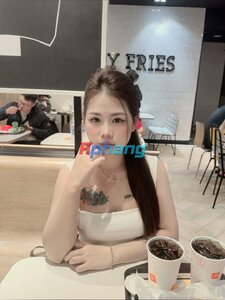 IMG_5227.jpeg