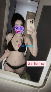 IMG_4620.jpeg
