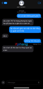 IMG_5492.jpeg