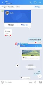 IMG_0012.jpeg