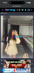 IMG_8452.jpeg