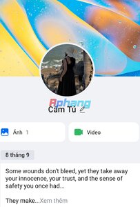 Screenshot_20260920_100406_Zalo.jpg
