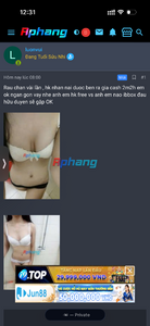 IMG_4428.png