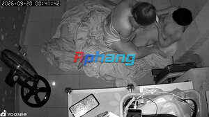IMG_3800.jpeg