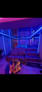 IMG_1991.png
