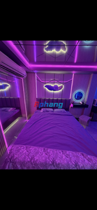 IMG_1992.png