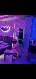 IMG_1993.png
