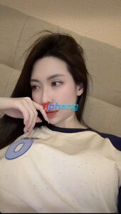 IMG_4336.jpeg