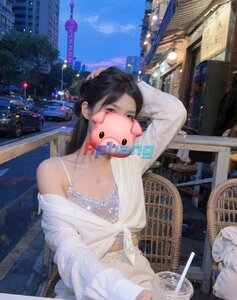IMG_20260921_055812.jpg