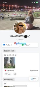 IMG_1128.jpeg