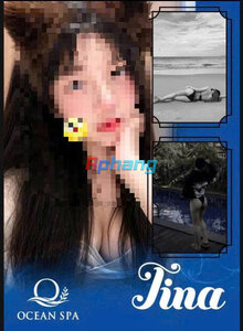 1789965685360_558083447278938653_558083447278938653_6695383ce2c871c81bc1cfc252d73846.jpg