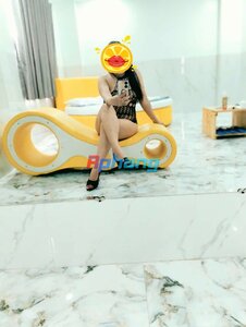 1000016952.jpg