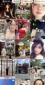 IMG_0826.jpeg