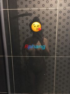 82F1ACA8-7129-47C7-B062-73536E3F3194.jpeg
