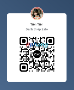 sharing-image (2).png